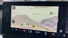 Skoda Octavia 2.0 TDI 150 SE L 5dr DSG Diesel Estate